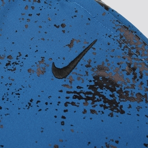 Nike Running Division ADV Shorts Size XXL NWT - Picture 7 of 10